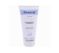 Dexeryl crème sècheresse 250g