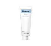 Dexeryl Crème Sécheresses Cutanées 50g