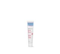 Dexeryl Dexeclear Aquafluide Matifiant SPF50+ 40ml