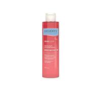 Dexeryl Gel moussant Dexeclear Anti-imperfections 200 ml