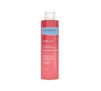 Parapharmacie > Beauté & Soins > Produits de Soins du Visage > Produits Nettoyants Et Démaquillants Dexeryl Dexeclear Gel Moussant Anti-Imperfections200 ml