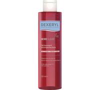 DEXERYL Dexeclear Gel Moussant Anti-Imperfections Gel(S) 200 ml