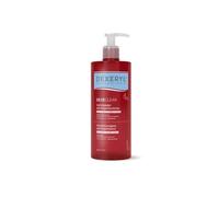 Dexeryl Dexeclear Gel Nettoyant Anti-Imperfections 400ml