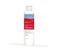 Dexeryl Dexeclear Nettoyant Hydratant Apaisant 200 ml