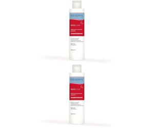 DEXERYL Dexeclear Nettoyant Hydratant Apaisant 2x200 ml