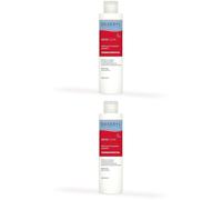 DEXERYL Dexeclear Nettoyant Hydratant Apaisant Set(S) 2x200 ml