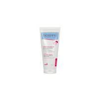 Dexeryl - Dexeryl Shower Douche Crème Nettoyant Peau sèche et Sensible 200 ml - 980345262