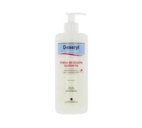 Dexeryl Essentiel Crème Lavante 500ml