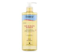 Dexeryl Essentiel huile de douche apaisante 1l