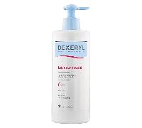 Dexeryl Essentiel Lait Nourrissant 500ml