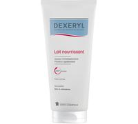 Dexeryl Essentiel Lait Riche Nourrissant 200ml