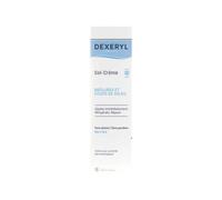 Dexeryl Specific Brûlures et Coups de Soleil 50g