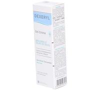 Dexeryl Gel-Crème Gel(S) 50 g