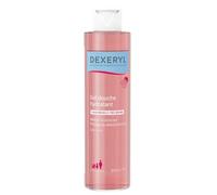 Dexeryl Gel douche hydratant 200ml