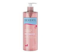 Dexeryl Gel douche hydratant 500ml