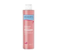 DEXERYL - Gel Douche Hydratant - Peaux Sèches à Très Sèches - 200 ml
