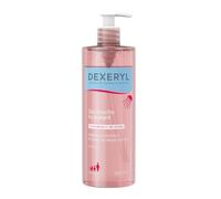 DEXERYL - Gel Douche Hydratant - Peaux Sèches à Très Sèches - 500 ml