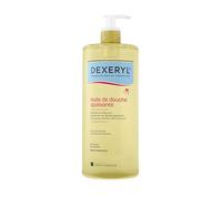 DEXERYL huile de douche apaisante 1L