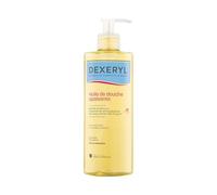 Dexeryl Essentiel Huile de Douche Apaisante 500ml