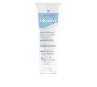 DEXERYL Pflegecreme bei trockener Haut und Neurodermitis, 50 g Crème