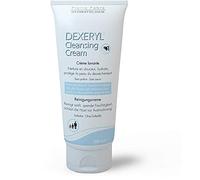 DEXERYL Reinigungscreme, 200 ml Crème