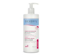 Dexeryl Crème Nettoyante 500 ml