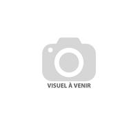 Dexeryl Specific Brûlures Et Coups De Soleil 150g