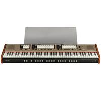Dexibell Dexibell Classico L4