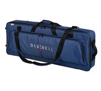 Dexibell Dexibell DX BAG73BL