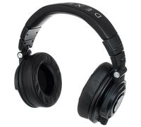 DEXIBELL DX HF7 Casque de Moniteur fermé