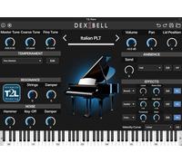 Dexibell Dexibell T2L Piano