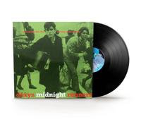 DEXI'S MIDNIGHT RUNNERS - Searching For The Young Soul (2026) LP Vinyle 33 Tours