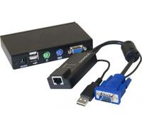 Dexlan 050009 Transmetteur