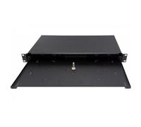 Dexlan 395415 accessoire de baies de branchements