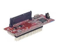 DEXLAN adaptateur idesata G