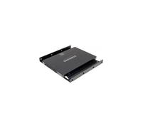 DEXLAN Adaptateur 1 x HDD/SSD 2.5 en Baie 3.5