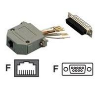 deXlan adaptateur réseau G