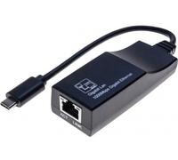 DEXLAN ADAPTATEUR USB Type-C Thunderbolt 3 GIGABIT Ethernet