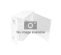 DEXLAN Boîtier serveur rackable 3U profondeur 30 cm
