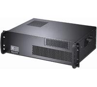 DEXLAN Boîtier serveur rackable 3U profondeur 30 cm