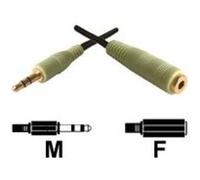 Dexlan câble audio - 3 m G