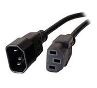 Dexlan câble d'alimentation - 5 m G