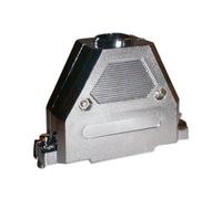 deXlan - Protège-connecteur G