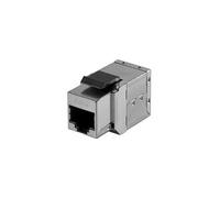 Dexlan Cat6 F/F