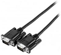 Dexlan Cordon SVGA eco – 5 m