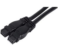 Dexlan Cordon True Firewire 800 9 M/9 M Beta