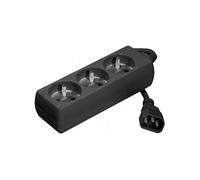 Dexlan - Coupe-circuit