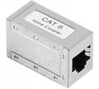 Dexlan Coupleur RJ45 STP CAT 6 G
