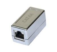 Dexlan Coupleur RJ45 STP CAT 6A G