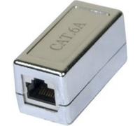 Dexlan Coupleur RJ45 STP CAT 6A G